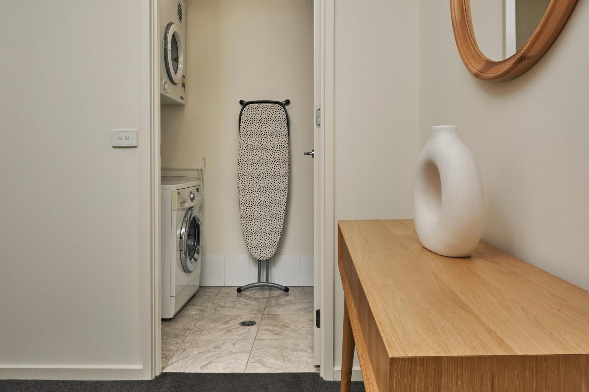 Exclusive Stays - Sentinel Melbourne Buitenkant foto