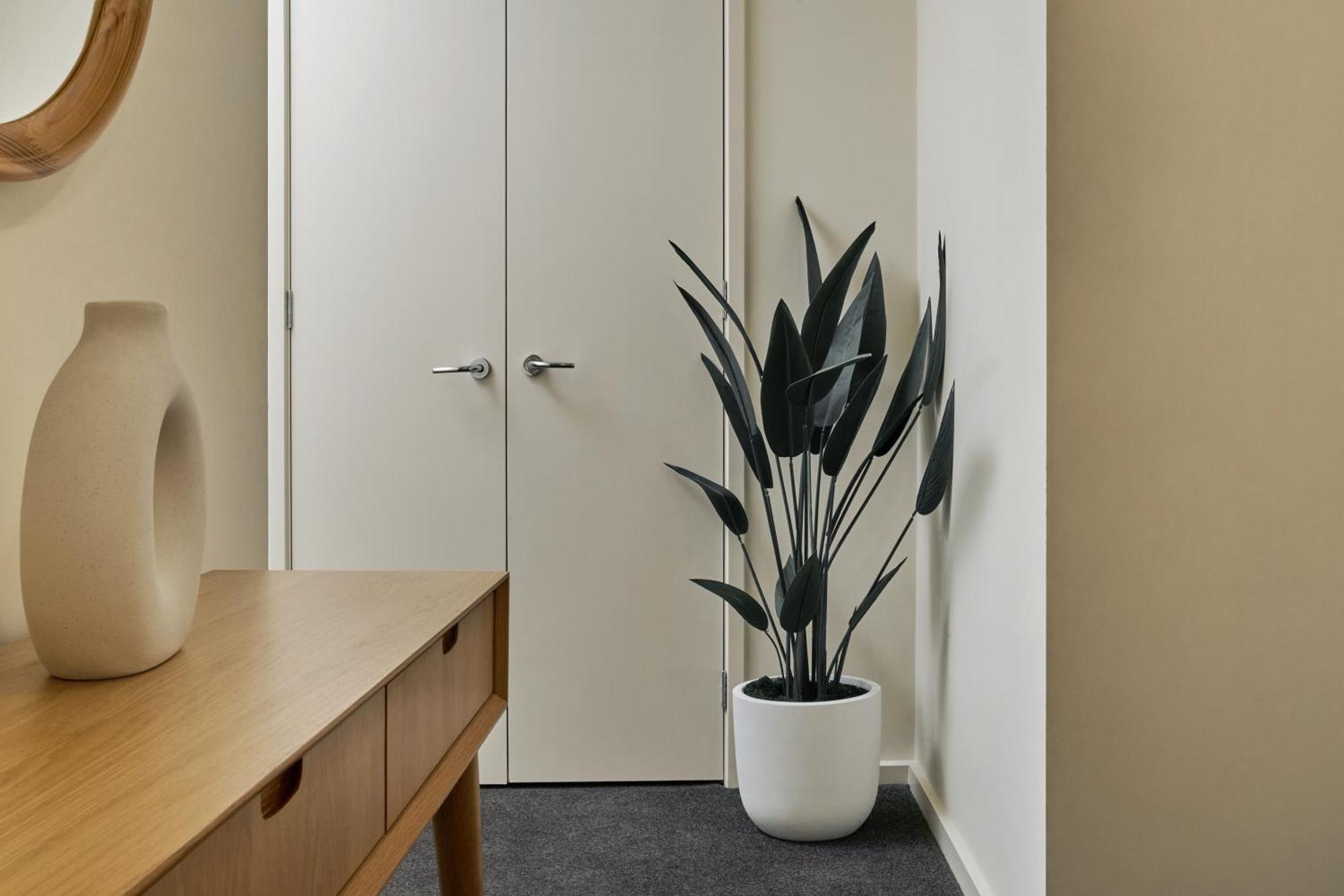 Exclusive Stays - Sentinel Melbourne Buitenkant foto